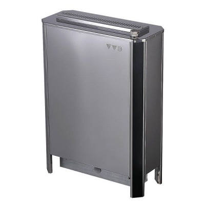 Фото Автономный электрический парогенератор 6/380 в магазине Woodson Фото Автономный электрический парогенератор 6/380 в магазине Woodson