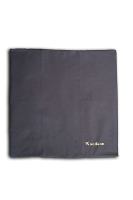 Чехол для подушки Woodson, двухслойный 40*40 Чехол для подушки Woodson, двухслойный 40*40