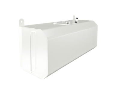 Бак для воды для натрубного теплообменника 80 л