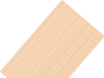 Плитка для камина 400х200 беж.(Везувий)