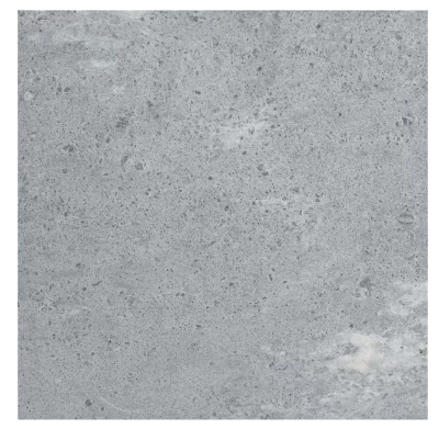 Плитка из натурального камня M10L Tulikivi Classic (300х300х10) Плитка из натурального камня M10L Tulikivi Classic (300х300х10)