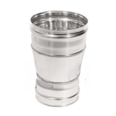 Фото Переход Моно П-М (С) 430-0.5 D80/110 