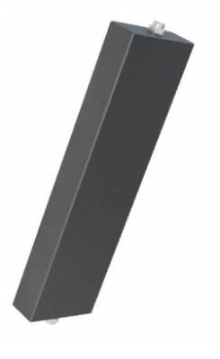 Теплообменник навесной