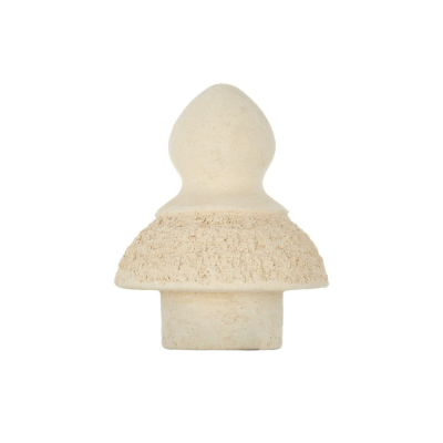 Колпачок на тандыр Аладдин