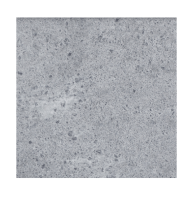 Плитка из натурального камня M15 TULIKIVI CLASSIC (300х300х15) Плитка из натурального камня M15 TULIKIVI CLASSIC (300х300х15)