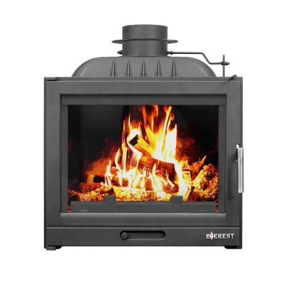 Каминная топка EVEREST U10 Каминная топка EVEREST U10