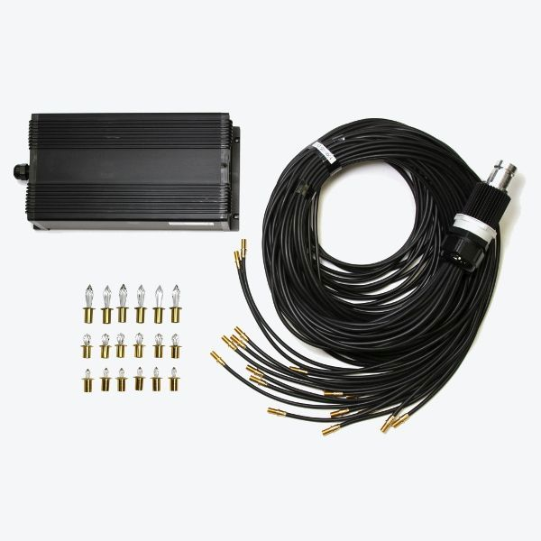 Комплект Cariitti «Звездное небо» VPL30СT Crystal Star «Синее мерцание» (100 + 18 волокон, золото) Комплект Cariitti «Звездное небо» VPL30СT Crystal Star «Синее мерцание» (100 + 18 волокон, золото)