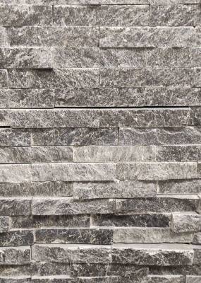 Плитка Талькохлорит "Рваный камень" 200х50х20мм Карелия (0.5м.кв\уп) Плитка Талькохлорит "Рваный камень" 200х50х20мм Карелия (0.5м.кв\уп)