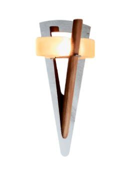 Светильник Cariitti  "Факел"  TL 100