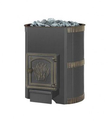 Фото Печь ВЕЗУВИЙ Лава 16 (ДТ-4) б/в в магазине Woodson Фото Печь ВЕЗУВИЙ Лава 16 (ДТ-4) б/в в магазине Woodson