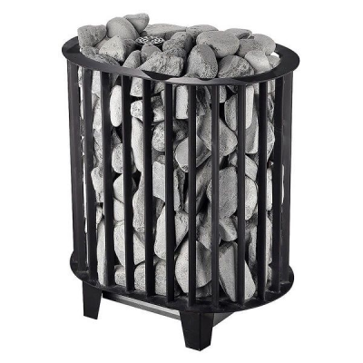 Фото Паротермальная печь Премьера Руса 6,25кВт/380 (с парогенератором) в магазине Woodson Фото Паротермальная печь Премьера Руса 6,25кВт/380 (с парогенератором) в магазине Woodson