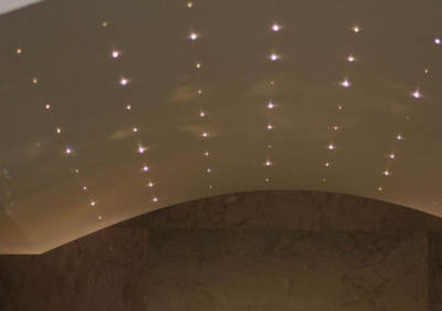 Комплект Cariitti “Звездное небо” VPL30T — 300 (CK 0.75: 75×2.5m, 75×3m, 75×3.5m, 75×4.5m) Комплект Cariitti “Звездное небо” VPL30T — 300 (CK 0.75: 75×2.5m, 75×3m, 75×3.5m, 75×4.5m)