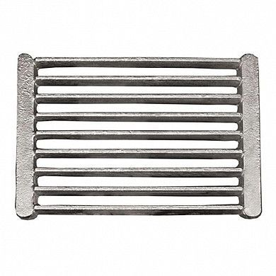 Колосник РД3 (250*180)