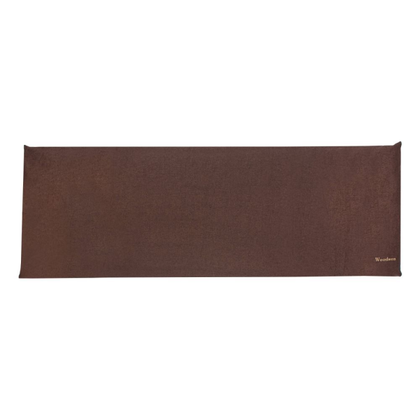 Матрас для парения BROWN Woodson Parmaster 200*70 Матрас для парения BROWN Woodson Parmaster 200*70