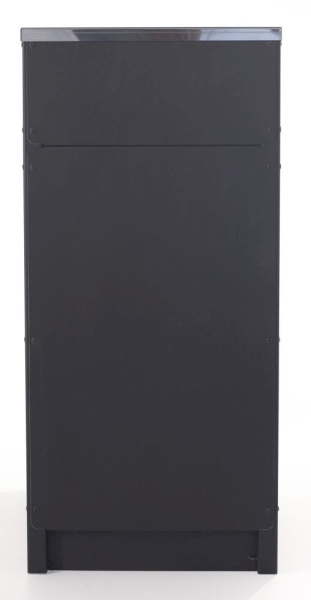 Фото Печь Сталь Мастер РАДА 4 мини, дверца металлическая в магазине Woodson Фото Печь Сталь Мастер РАДА 4 мини, дверца металлическая в магазине Woodson