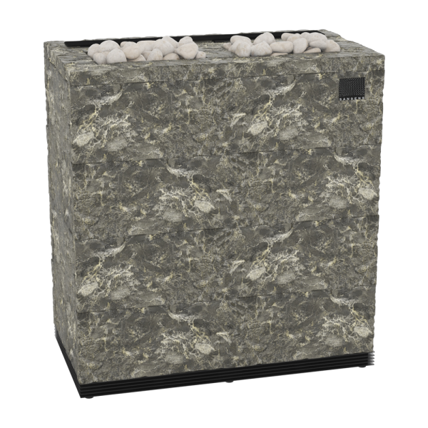 Фото Электрическая банная печь Sangens W30S в магазине Woodson