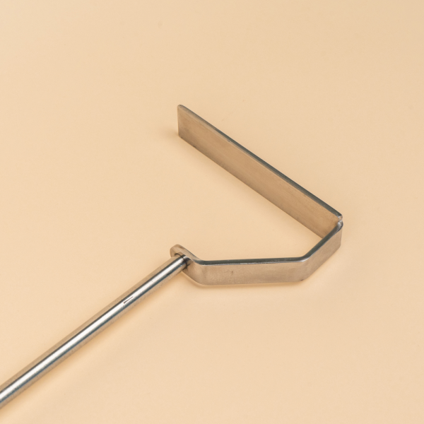 Набор каминный Woodson Элегия огня мини