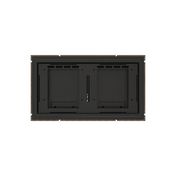 Фото Электрическая банная печь Sangens W30B в магазине Woodson Фото Электрическая банная печь Sangens W30B в магазине Woodson