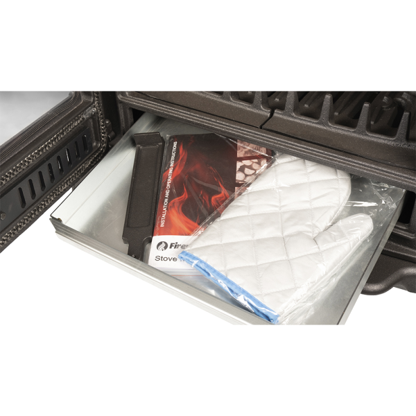 Фото Печь чугунная FLAMENCO (k9) в магазине Woodson Фото Печь чугунная FLAMENCO (k9) в магазине Woodson