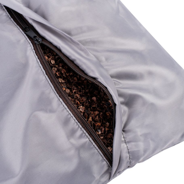 Подушка для бани GRAY Woodson 40*40