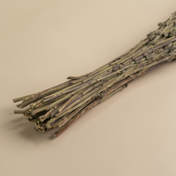 Травы для бани Woodson, шалфей