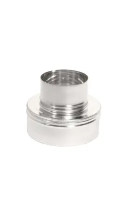 Фото Переход Моно/Термо ПМТ-Р 430-0.8/430 D250/310 