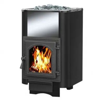 Фото ВЕЗУВИЙ Сенсация 16 Антрацит (270) б/в в магазине Woodson Фото ВЕЗУВИЙ Сенсация 16 Антрацит (270) б/в в магазине Woodson