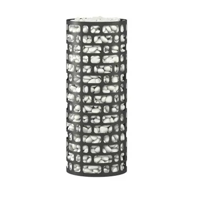 Сетка для камней Эверест "Steam Master" Ø 300 (1мм)