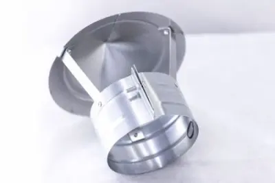 Фото Зонт — 115 — оц (Раструб) 