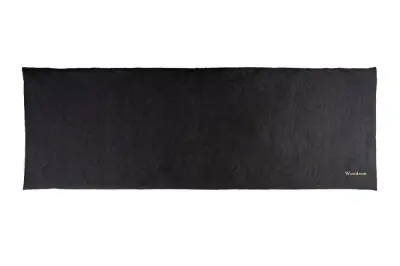 Матрас для парения GRAY Woodson 200*80