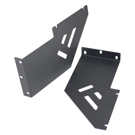 Обливное устройство Айсберг Куб 30